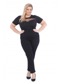 SÚPRAVA  WOMANARY  PRE MOLETKY - BODY & LEGÍNY